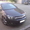 Продаю OPEL ASTRA 3 дв. #259341