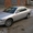 продам MAZDA Efini ms -8 #274773