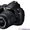 продается Nikon D5000 #260531