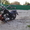 Honda Shadow 2001 VT600C'01  VLX #277880