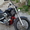 Honda Shadow 2001 VT600C'01  VLX #277849