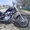  чоппер Honda Steed 400 #257339