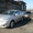 Продам автомобиль TOYOTA COROLLA 2007г.в. #248737