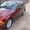 Продам BMW318,  1998 г.в. #269290