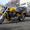 HONDA VTX 1800 F #263056