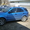 Продаю Kia Sorento  #250084