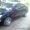 Липецк FORD FOCUS 1 2000г АКПП, дв.2л #271274