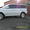 Продается HONDA HR_V #278728