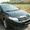 Toyota Corolla 2008 г. #251883