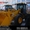 Продам погрузчик XCMG  LW300F с лесным захватом #251302