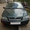 продам Volvo s40 #259087