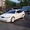 Toyota Aristo,  2000 год #290054