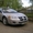 Dodge stratus 2004 #294298