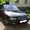 Hyundai Accent 1.5 МТ-3 #291829