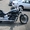 Yamaha  Drag Star 1100 #290313