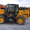 ТЕЛЕСКОПИЧЕСКИЙ ПОГРУЗЧИК JCB 532-120 Год выпуска:2002 Наработка:3800 м/ч #301002