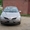 Nissan Primera (P12) 2007 пробег 64т цена 430000 #290860