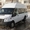 Пассажирские перевозки,  Ford Transit,  18 мест #304305