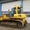 Komatsu D61PX-15 Год выпуска:2005 Наработка:10078 м/чKomatsu D61PX-15 Год выпуск #301030