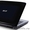 Ноутбук Acer Aspire 5930G #297650