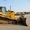 Бульдозер Caterpillar D6M LGP Год выпуска:2003 #300426