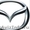 Запчасти Mazda 6 new и Mazda CX-7 #282081