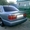 Продам Volkswagen Passat В4 #296919