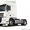 Седельный тягач DAF FT XF105.460 Space Cab 2011г.  Comfort (Plus)  #301048