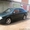 Продам Skoda Octavia #298269