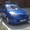 Mazda Demio 2002 год #291720