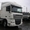 Седельный тягач DAF FT XF105.460 Space Cab 2011г.  Limited Edition  #301050