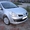 Продаю Renault Clio lll #283567