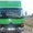 Mercedes Atego 815 2004г. #291168