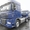 Седельный тягач DAF FT XF105.460 Space Cab 2011г.  Limited Edition (Plus)Новый #301055