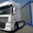 Седельный тягач DAF FT XF105.460 Super Space Cab 2011г. #301056