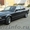 По запчастям BMW 7er 32 1992года #302316