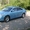 Toyota Camry,  конец 2006г.в. #292382