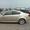 Продам Lexus IS250 #297127