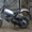 Продом скутер Suzuki Magic Street TR50 #293243