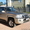 Продается Nissan Patrol #307838