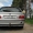 BMW 318i кузов Е46, touring 1, 9л. Газ-бензин. Серебряный метал. #288674