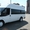 Закажи микроавтобус Ford Transit #287774