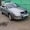 Nissan Almera Classic 2007г #282026