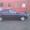 продам авто Nissan Primera #309567