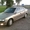 Opel Vectra B 1997 года #301045