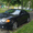 Hyundai Tiburon 2003г. 179тыс. км за 360 тыс. руб. #292011