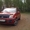 Продажа Ford Fusion #290495