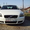 Продам автомобиль VOLVO S40 2007 года или обменяю #284337