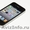 Продам IPhone 4 16gb (black)  #294817