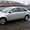 Продаю Volvo S-40 #302169